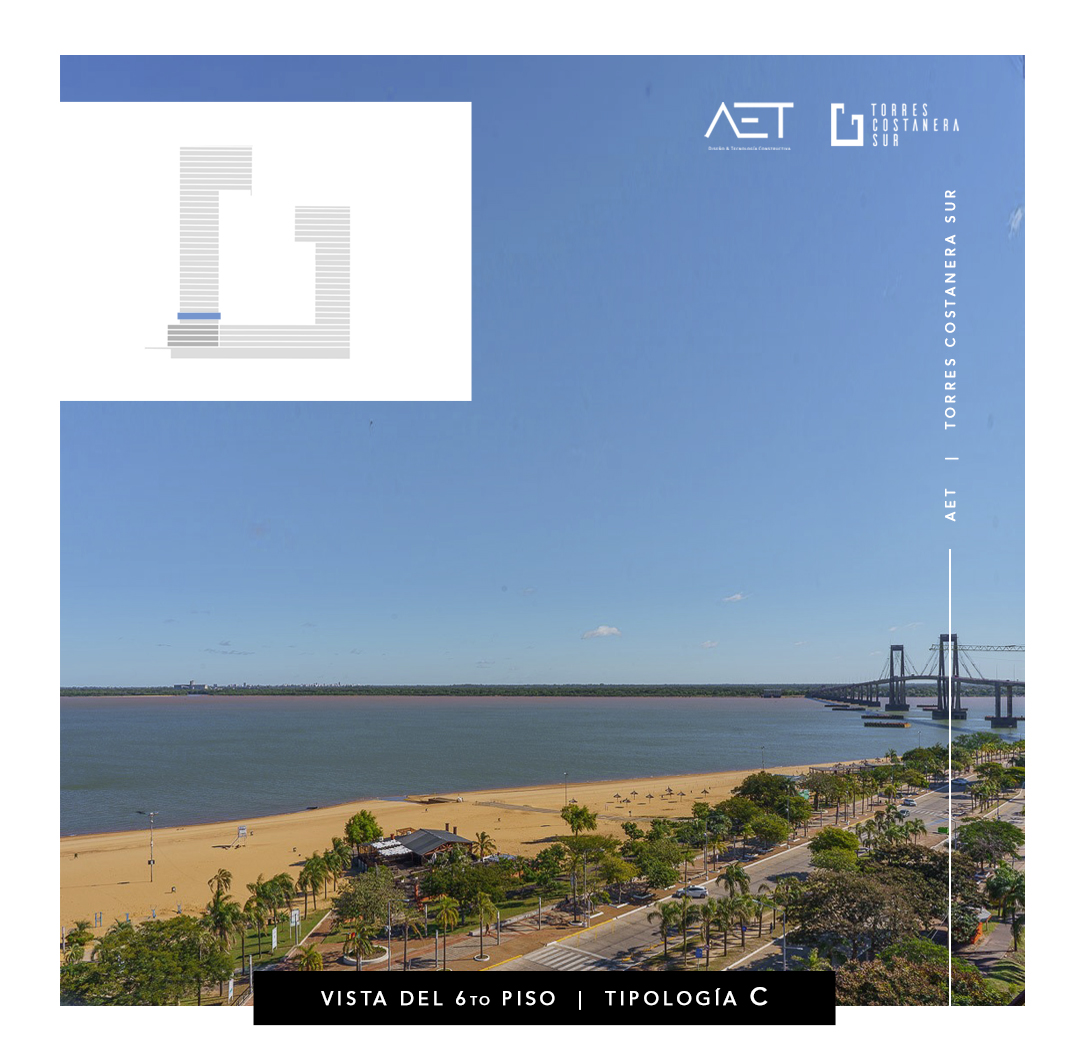 Render 1 dormitorio P6C